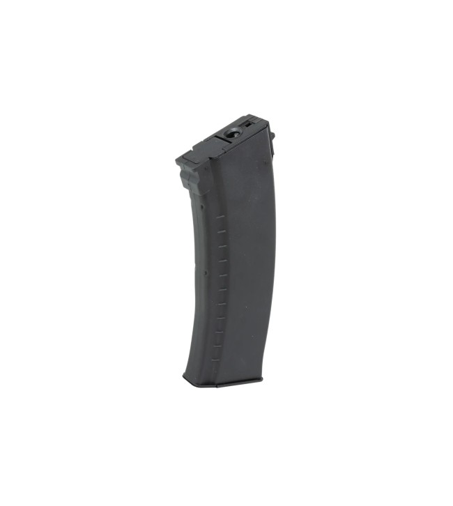 CYMA AK74 magazine compatible with CM.028 CM.040 CM.045 and RK airsoft models