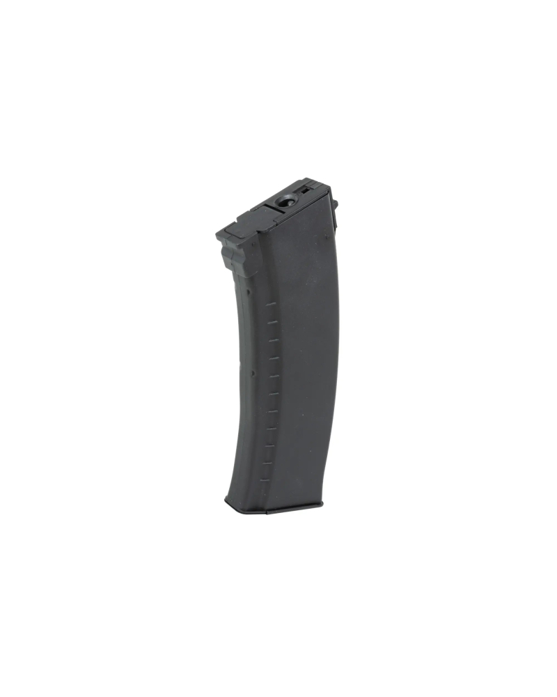 Γεμιστήρας CYMA για AK74 συμβατός με μοντέλα CM.028 CM.040 CM.045 και RK