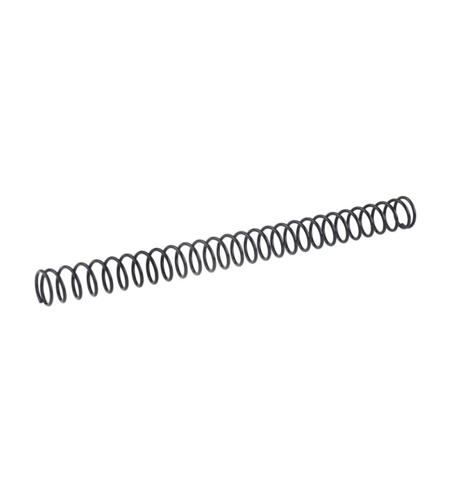 M120 AEG spring