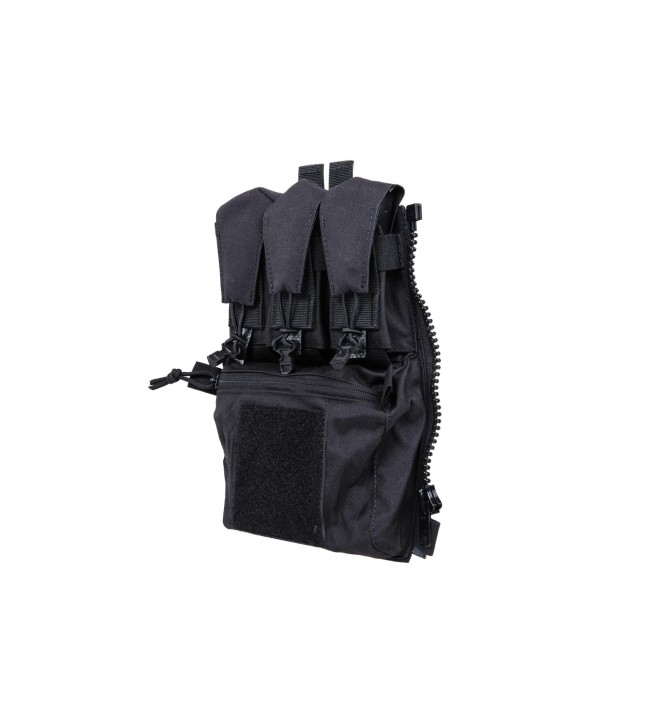 V5 PC Assault Panel Wosport