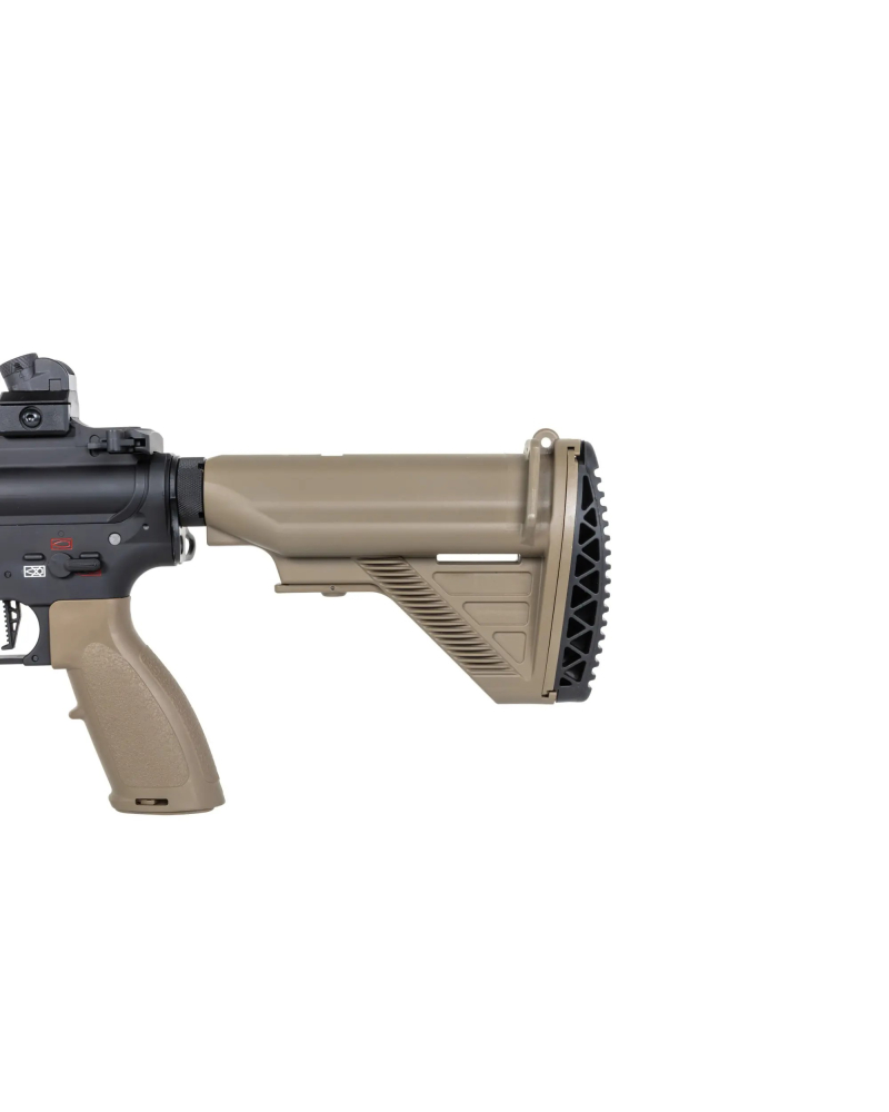 Specna Arms SA-PH24 PRIME™ Aster II ETU Brushless | Airsoft Carbine