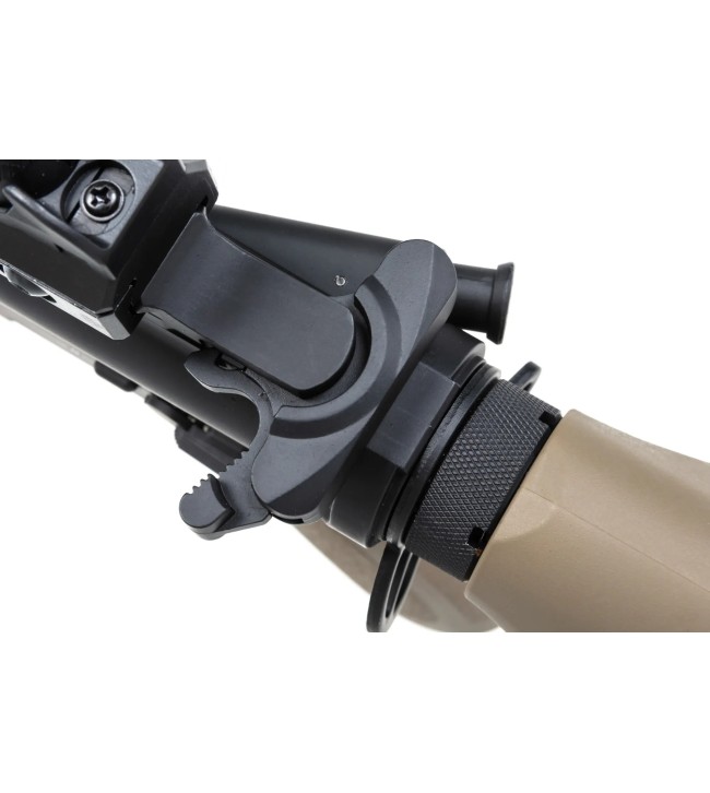 Specna Arms SA-PH24 PRIME™ Aster II ETU Brushless | Airsoft Carbine