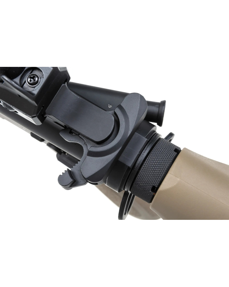 Specna Arms SA-PH24 PRIME™ Aster II ETU Brushless | Airsoft Carbine