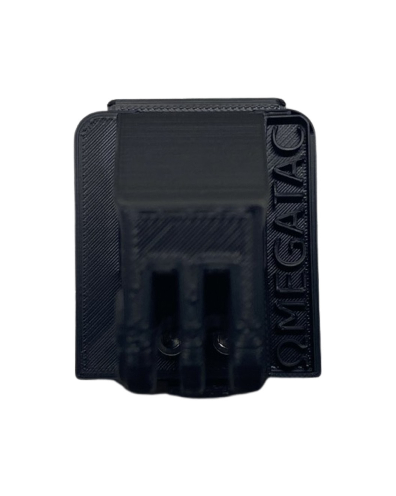 Μπράτσο NVG για GoPro