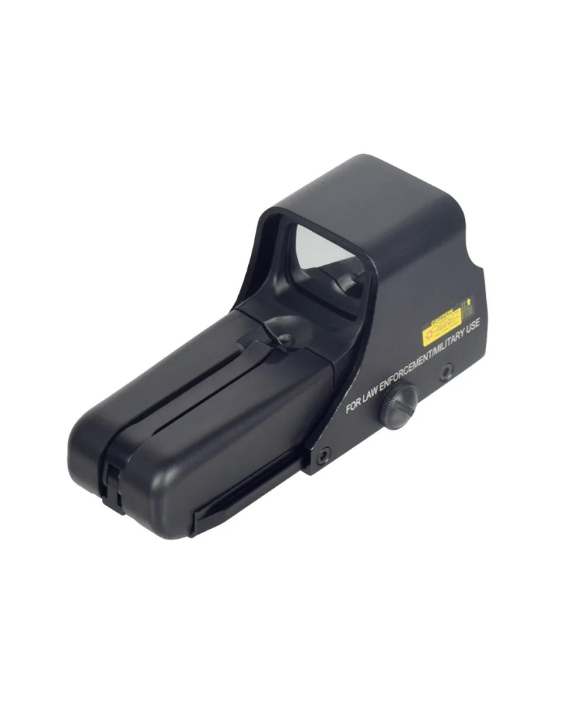 Holographic Sight 552 Red/Green Dot