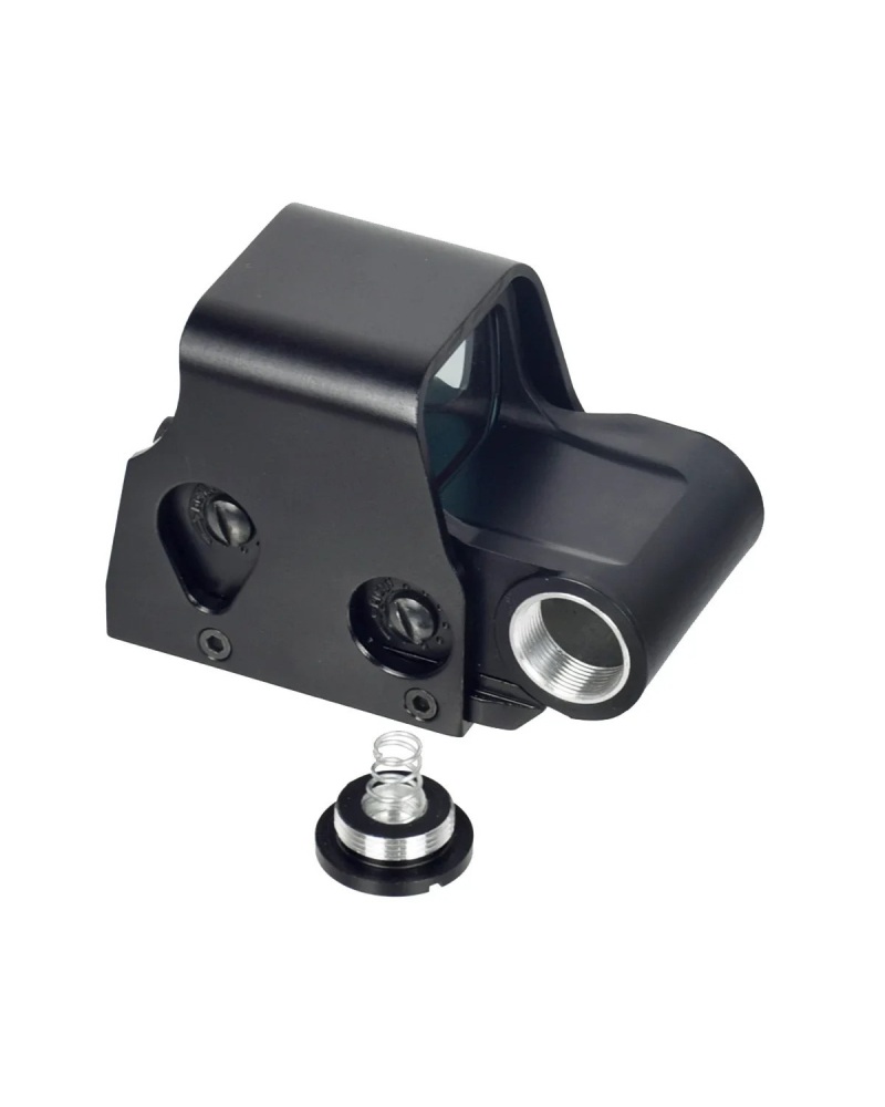 Holographic Sight 553 | Tactix-Store