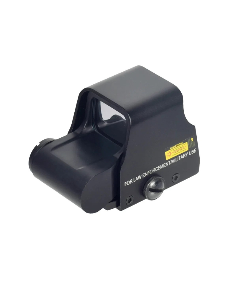 Holographic Sight 553 | Tactix-Store