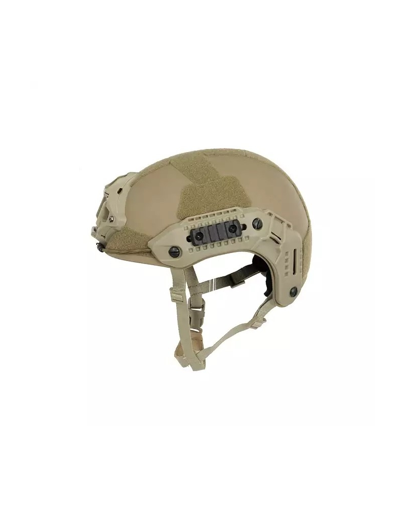 FLUXARC Προσαρμογείς Κράνους για EARMOR M31/M32 | Tactix-Store