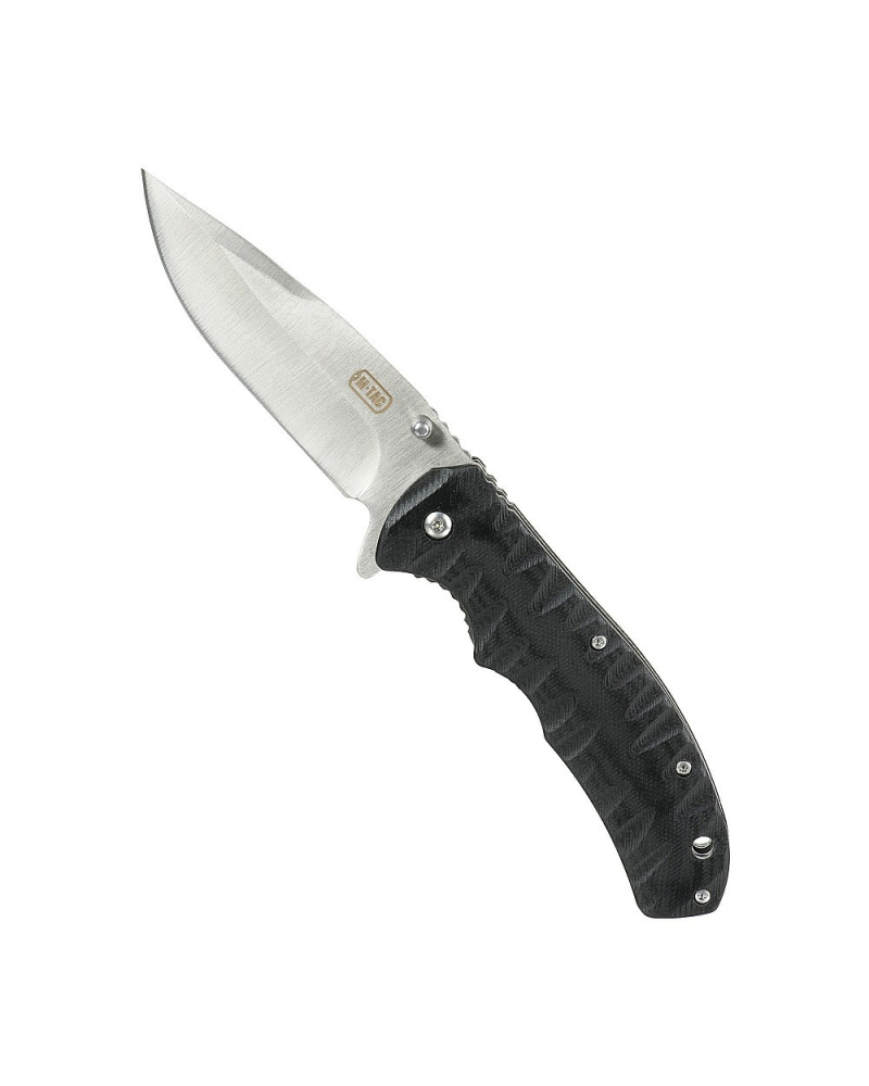 M-Tac Folding Knife Type 4