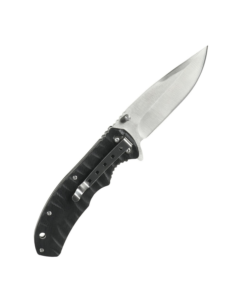 Αναδιπλούμενο Μαχαίρι M-Tac Type 4