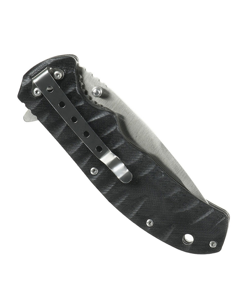 M-Tac Folding Knife Type 4