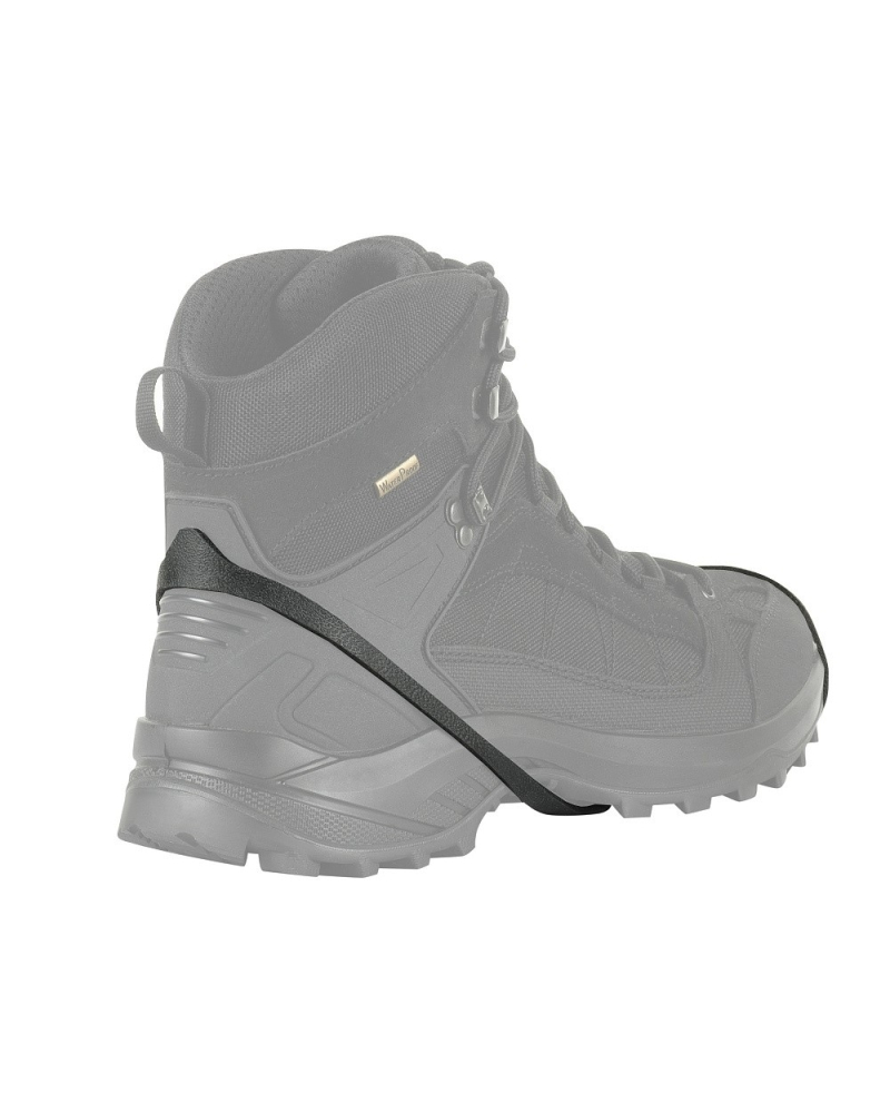 M-Tac Αντιολισθητικά Καρφιά Παπουτσιών – Universal Ice Cleats