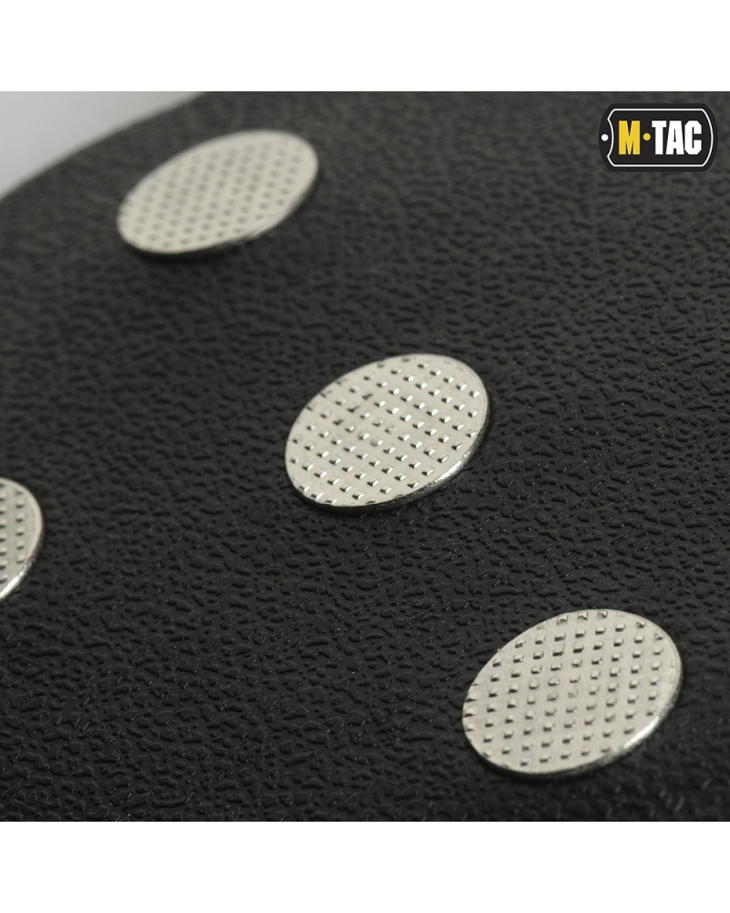 M-Tac Αντιολισθητικά Καρφιά Παπουτσιών – Universal Ice Cleats