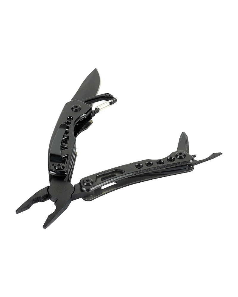 M-Tac Multitool Type 6 – Πολυεργαλείο 7-σε-1