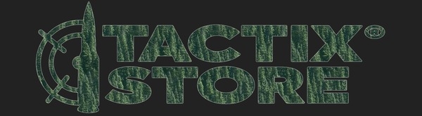TACTIX - STORE 