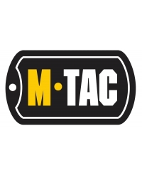 M-TAC