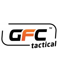 GFC Tactical