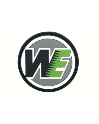 WE-TECH
