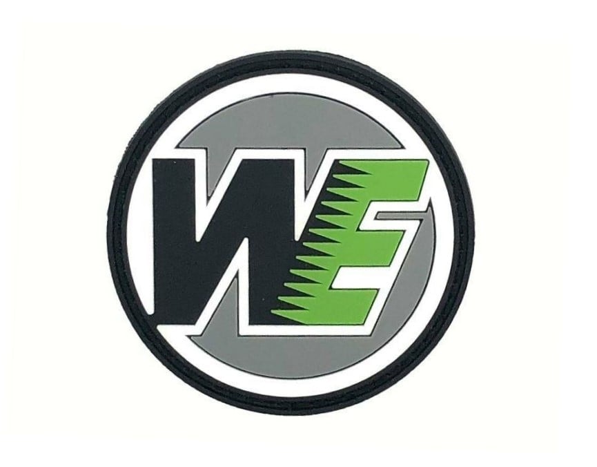 WE-TECH
