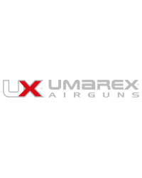 Umarex