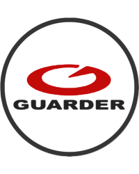 Guarder
