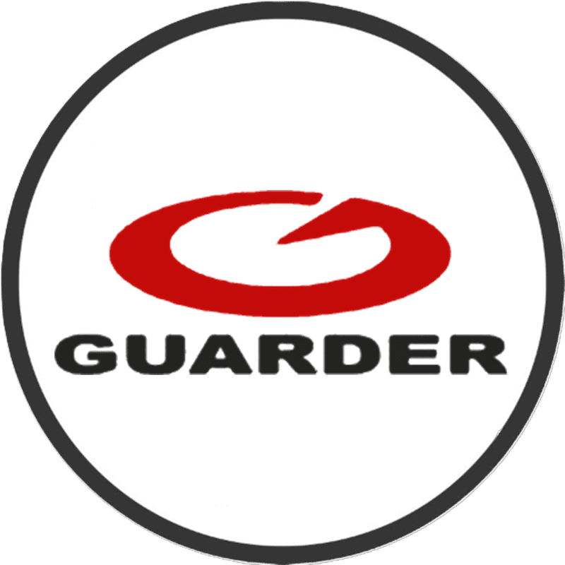 Guarder