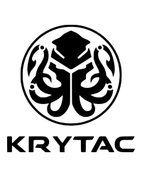 KRYTAC