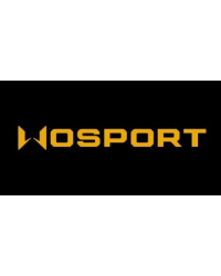 WOSPORT