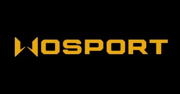 WOSPORT