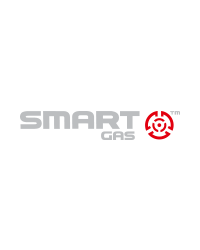 Smart Gas™