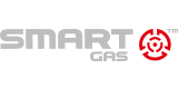 Smart Gas™