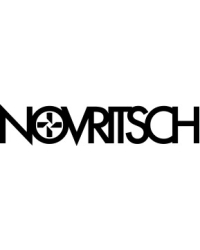 NOVRITSCH