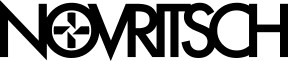 NOVRITSCH