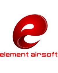 Element