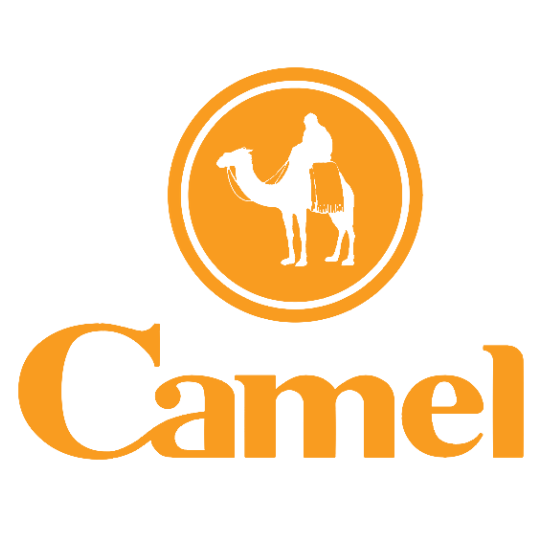 Camel