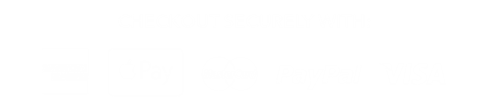 Payment methods