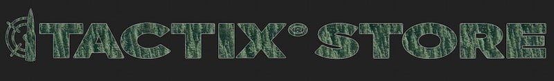 tactix-store